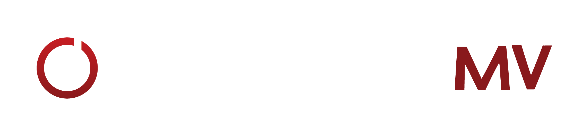 RESONANTMVwhite