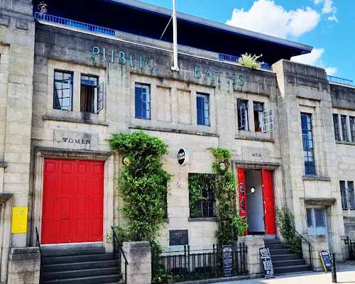 london-gig-venues-bath-house