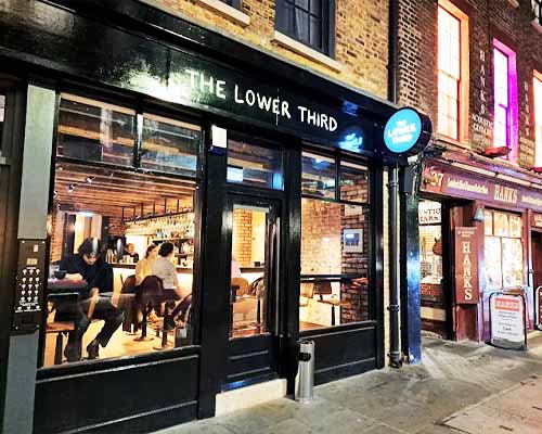 london-gig-venues-lower-third