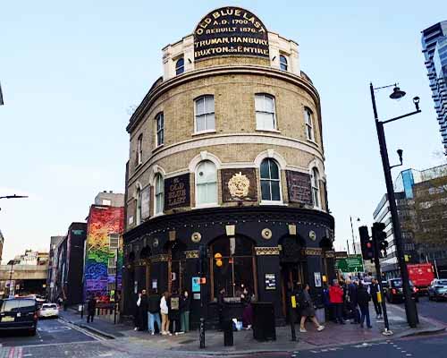 london-gig-venues-old-blue-last