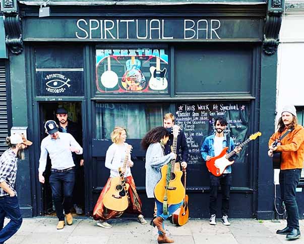 london-gigs-spiritual