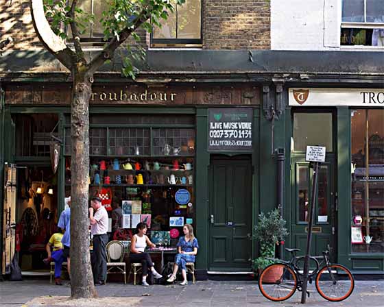london-live-troubadour