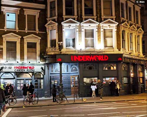 london-gig-venues-underworld