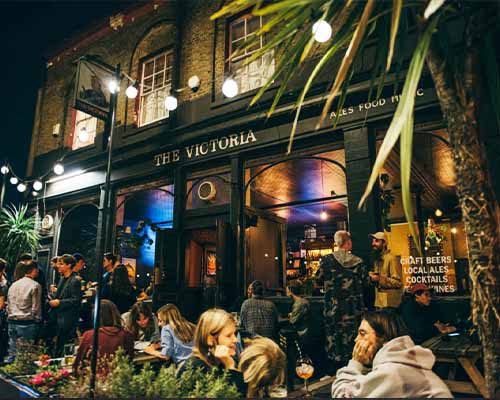 london-gig-venues-victoria-dalston